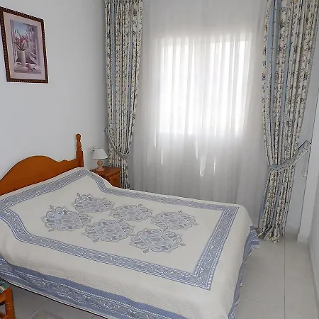 Alegria Id66 *