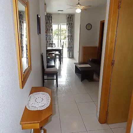Alegria Id66